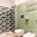 Gasthuis Sopra Le Mura 4*