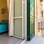 Gasthuis Sopra Le Mura