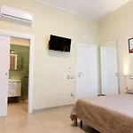 Sopra Le Mura 4* Napels