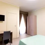게스트하우스 Sopra Le Mura 4*