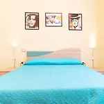 Sopra Le Mura 4*