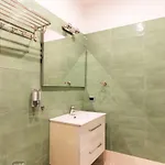Sopra Le Mura Konukevi