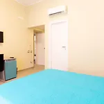 Sopra Le Mura 게스트하우스 4*