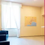 Sopra Le Mura 나폴리